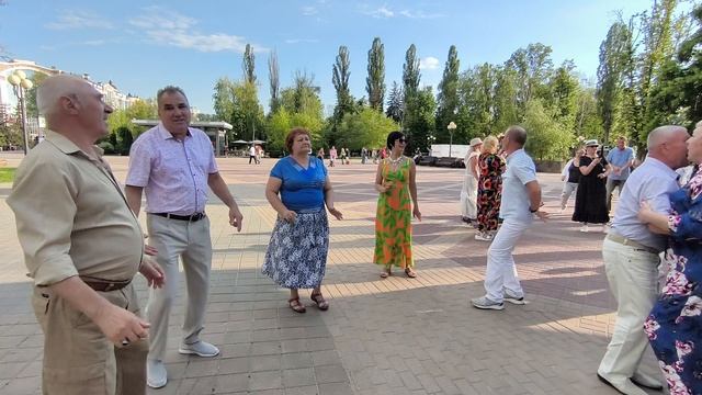 Девушкам спать не даёт.... 05.06.26. смотреть онлайн