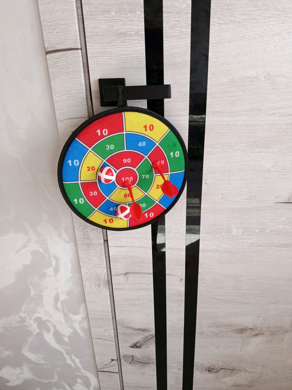 просто трансляция смотреть онлайн