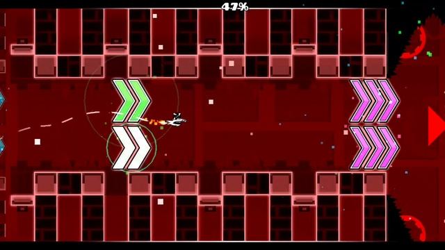 Blodbath Easy смотреть онлайн