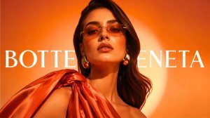 Bottega Veneta In Store Music High Fashion Playlist June 2026