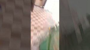 Сталк видео, sasorina 12 zelenodolisk