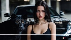 Top Deep House Mix 2026 🔥 The Hottest Deep House Tracks ｜ Luxury Lounge & Night Drive Playlist