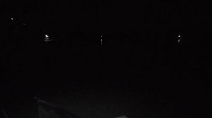 Рыбалка на 9-м водоёме РК «Фишка Петряиха '