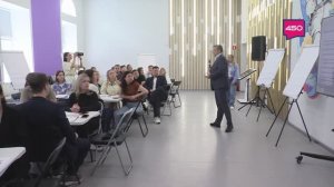 Рабочие решения. Что беспокоит молодых специалистов