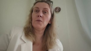 СП «Вязание это серьёзно - 2 Кругосветка» задание 23