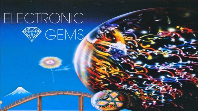 Bonus Points - Pizza And Video Games смотреть онлайн
