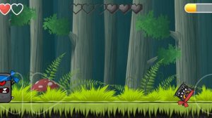 Красный шар. Red ball 4. Красный шарик. Красный шар 5. Красный шар 3. Красный шар 4.