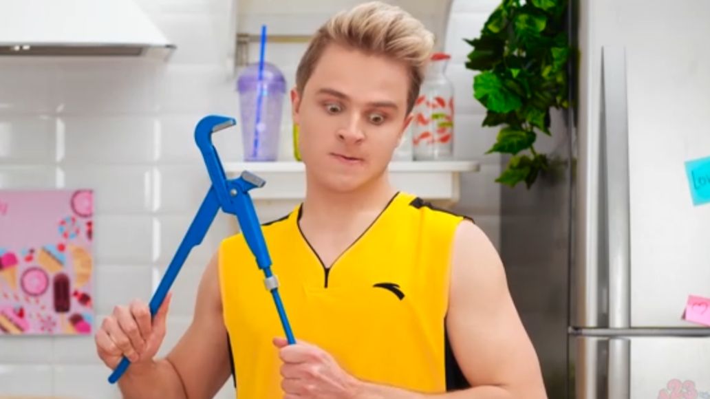 Крутые идеи розыгрышей ,🤣🤣🤣 Смешные ЛАЙФХАКИ !!!