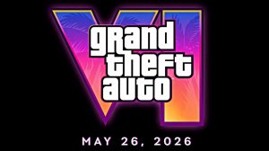 GTA 6 должна была выйти ещё вчера...