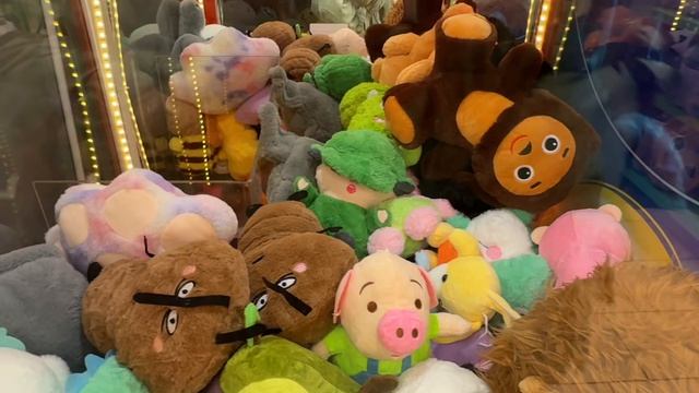 НЕСКОЛЬКО АППАРАТОВ telephone ☎️ КОГО ПОЙМАЮ В ЭТОТ РАЗ?😍😍😍 смотреть онлайн
