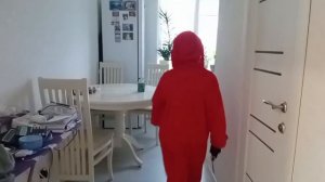 игра в кальмара 🐙