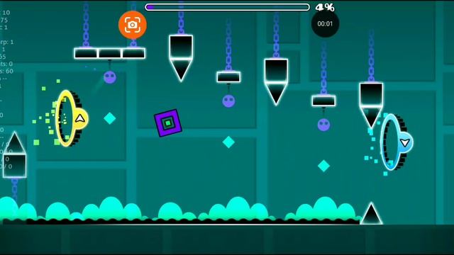Играю как про смотреть онлайн