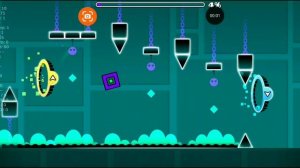 Играю как про