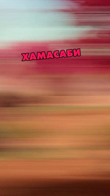ХАМАСАБИ | #memes #мемас #мем #мемы #мемасики #юмор #rytp #rytp_жив #mem #смех #приколы #рек #shorts смотреть онлайн