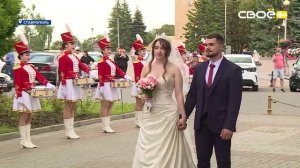 Новости на Своём от 5 июня 2026 г. 19:30