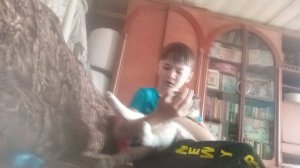 монтаж не стал делать