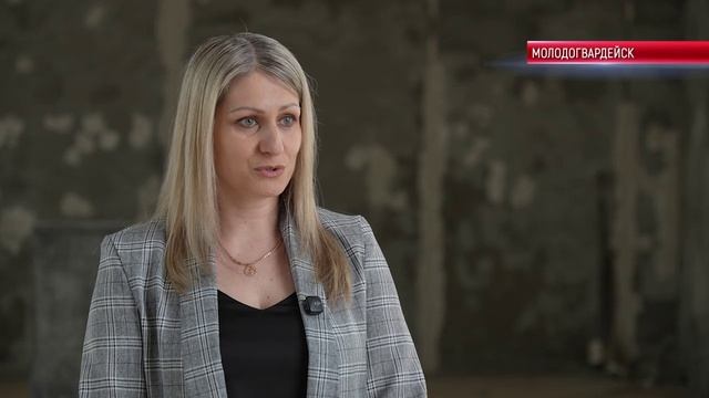 ДВОРЦЫ КУЛЬТУРЫ МЕНЯЮТ ОБЛИК