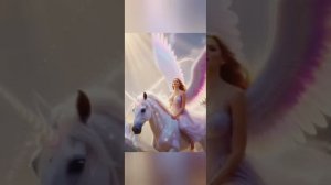 Ангелы не спят