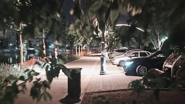 Вадиму в предвкушении путешествия!  путешествие предвкушение отдых