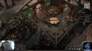 Path of Exile 2. Продолжаем новое обновление. Копейщица!