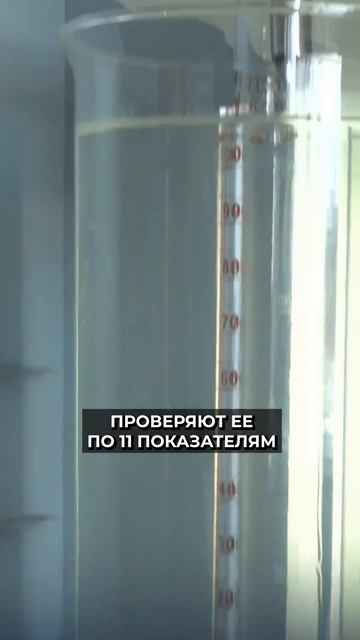 В аэропорту Нового Уренгоя идёт обновление топливно-заправочного комплекса новости ямал