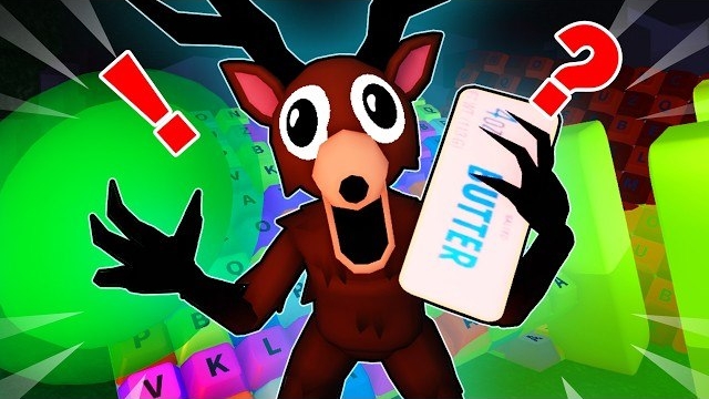 САМАЯ ПРИЯТНАЯ БАЗА В ИГРЕ «99 НОЧЕЙ В ЛЕСУ»! Анимация смотреть онлайн