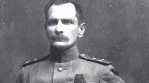 Обзор книги В. К. Арсеньева «Встречи в тайге»