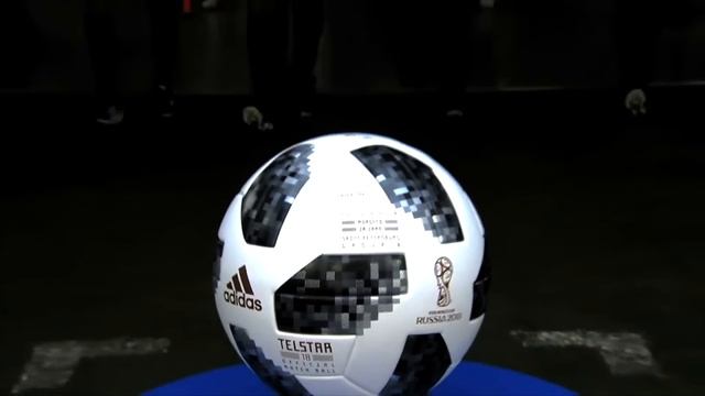 Человек с уникальными способностями Мехди о матче Россия-Египет смотреть онлайн