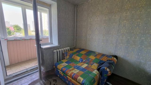 272938 смотреть онлайн