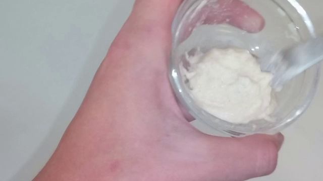 Манная болтушка для рыбалки! Как сделать болтушку с манкой для ловли рыбы? Рассказываю и показываю!