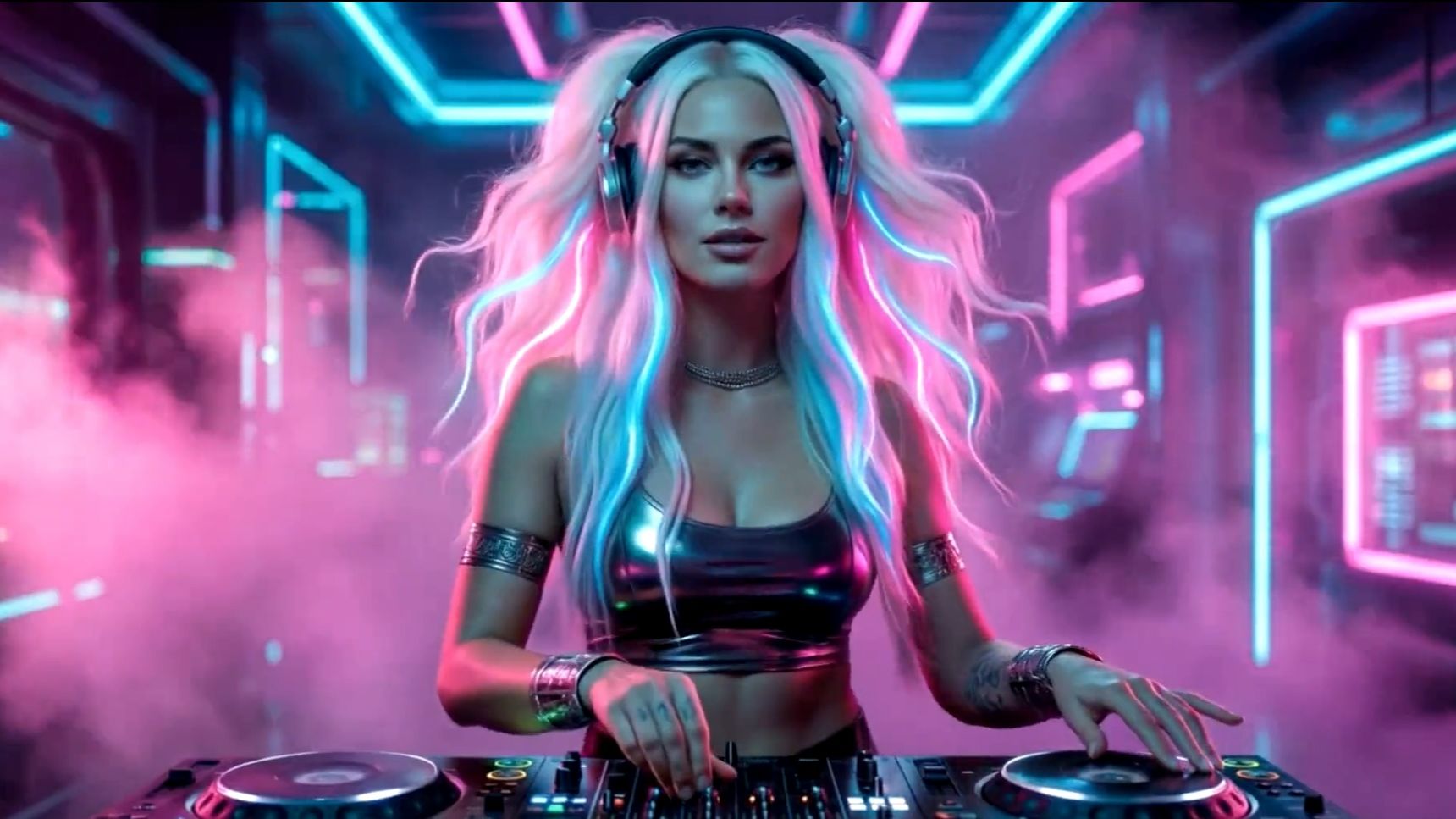 Vocal Trance 2026  Deep Progressive  Melodic Mix  Emotional Uplifting