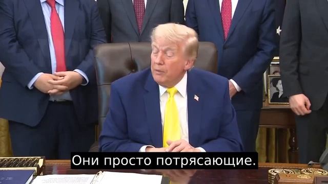 26096.mp4