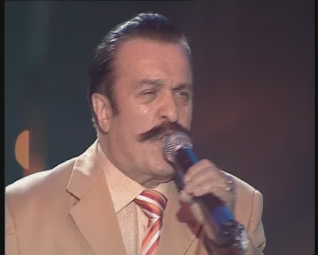Токарев В. - SOS