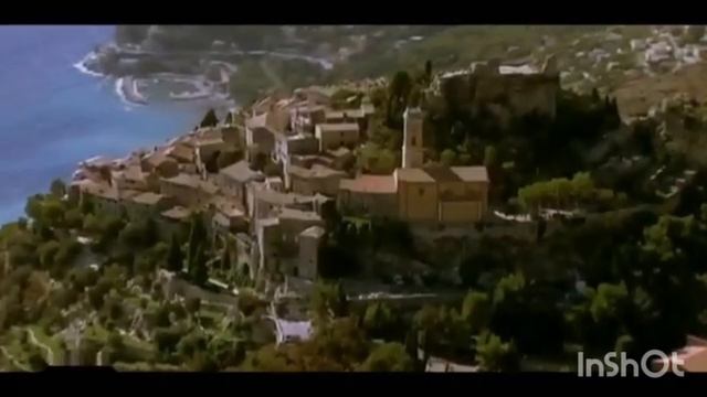 Фильм на вечерЗабавная милая комедия с горькой реальностьюПОКА НЕ СЫГРАЛ В ЯЩИК Фильм кино