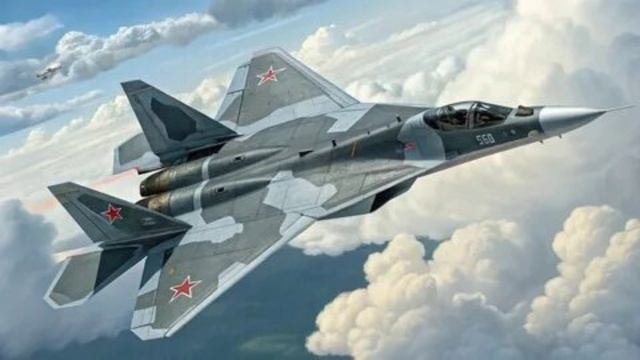 Вечный дозор.