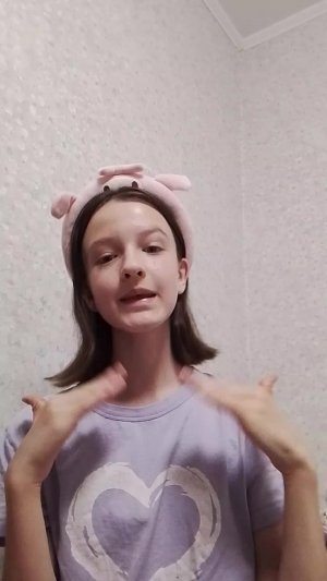 Что берёт с собой Ли Чарим в отпуск из узодовой косметики?? 🇰🇷🌷🍥