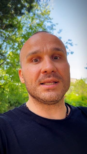 В АйТи Берут не всех