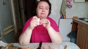 Великая сила самовнушения 💪