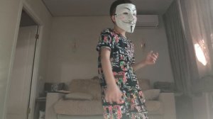 трек аманины 1050 00