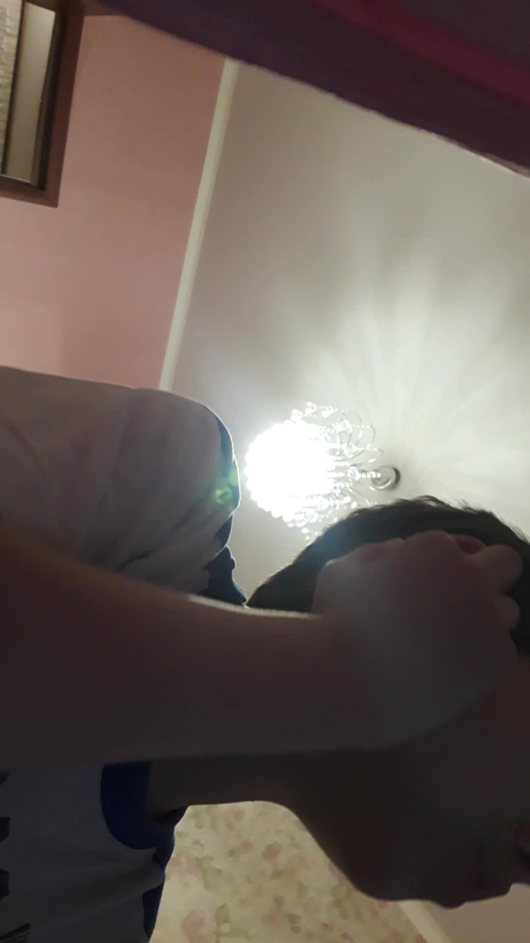блч