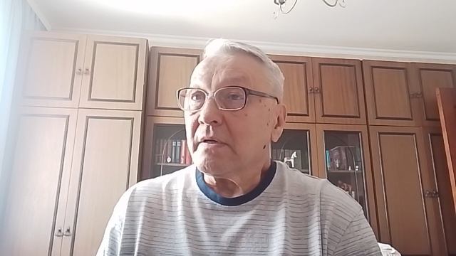 Миниатюра. Бесспорность