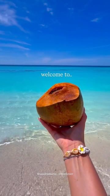 RELAX-61 ZANZIBAR смотреть онлайн
