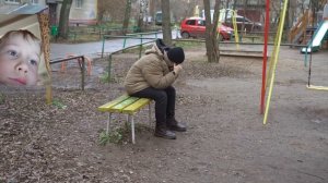 Короче говоря, я всемогущий реакция