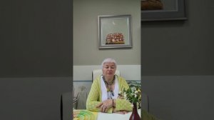 прямой эфир