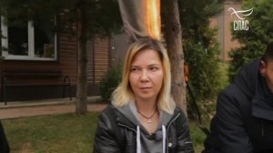 МАТЬ ПРОКЛЯЛА ЗА ПЬЯНСТВО: КАК ИВАН ВСТАЛ НА ПУТЬ ИСЦЕЛЕНИЯ? ДВЕНАДЦАТЬ. 11 СЕРИЯ