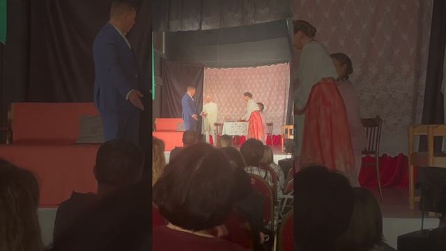Не все коту масленица.mp4