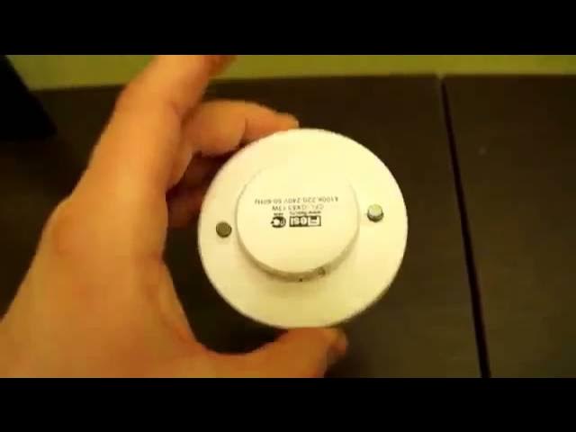 Led светильники для натяжного потолка смотреть онлайн
