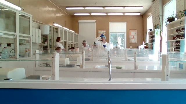 5_06_26_2_часть