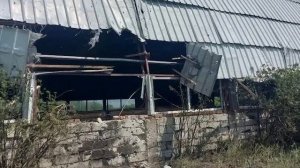Один погибший и трое раненых: новые атаки ВСУ на Белгородскую область