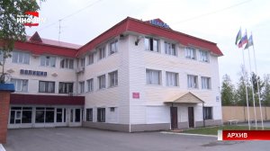 О наркоситуации в городе